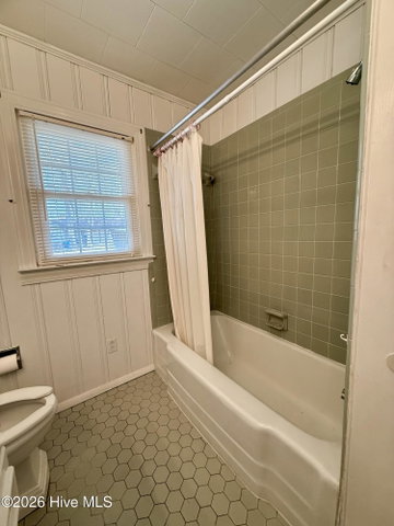2996 Us Highway 64 W, Plymouth, NC 27962 — photo 42