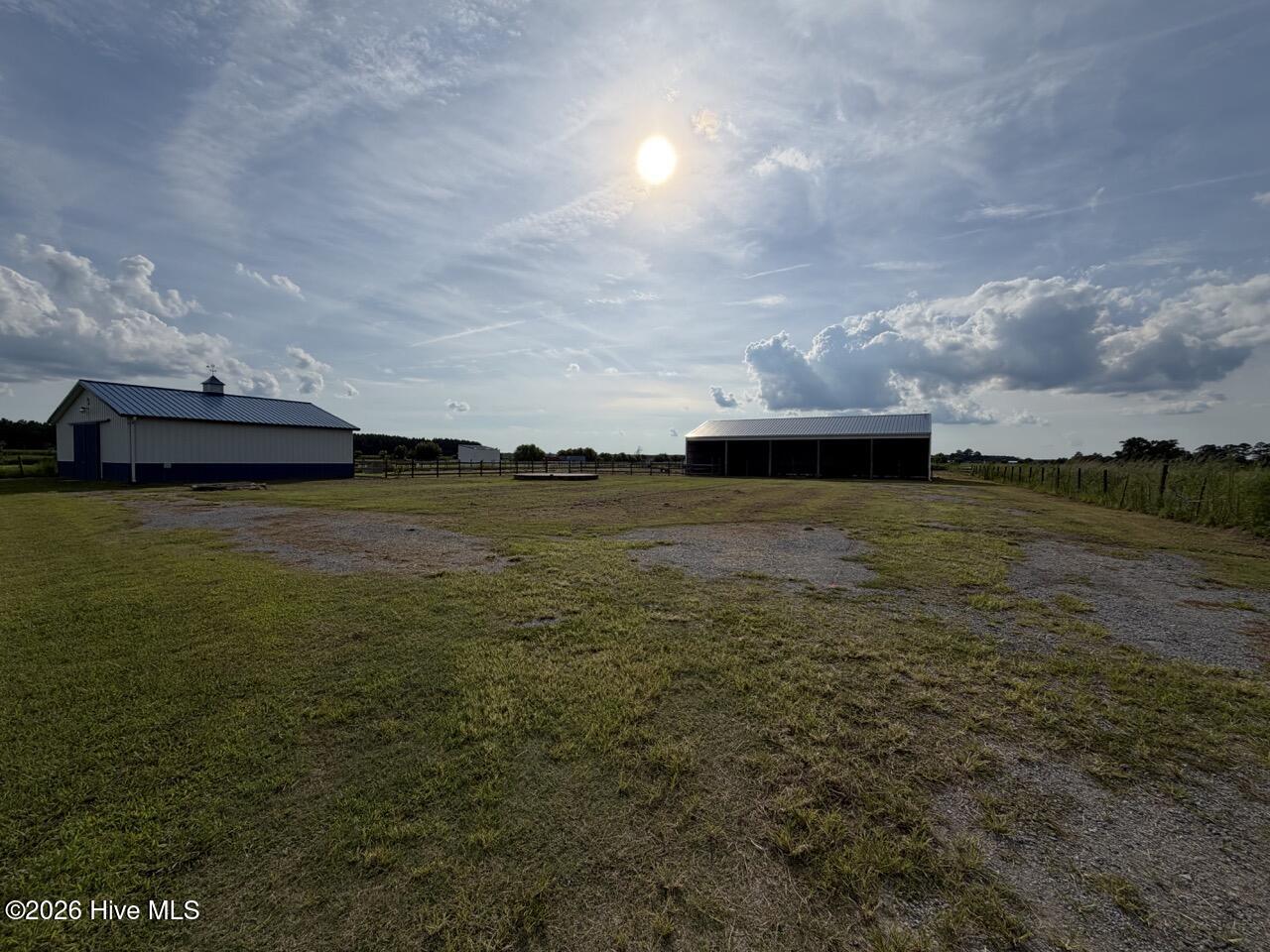 1393 Turnpike Road, Elizabeth City, NC 27909 — photo 5