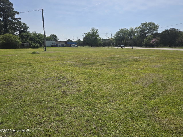 00000 Hughes Boulevard, Elizabeth City, NC 27909 — photo 5