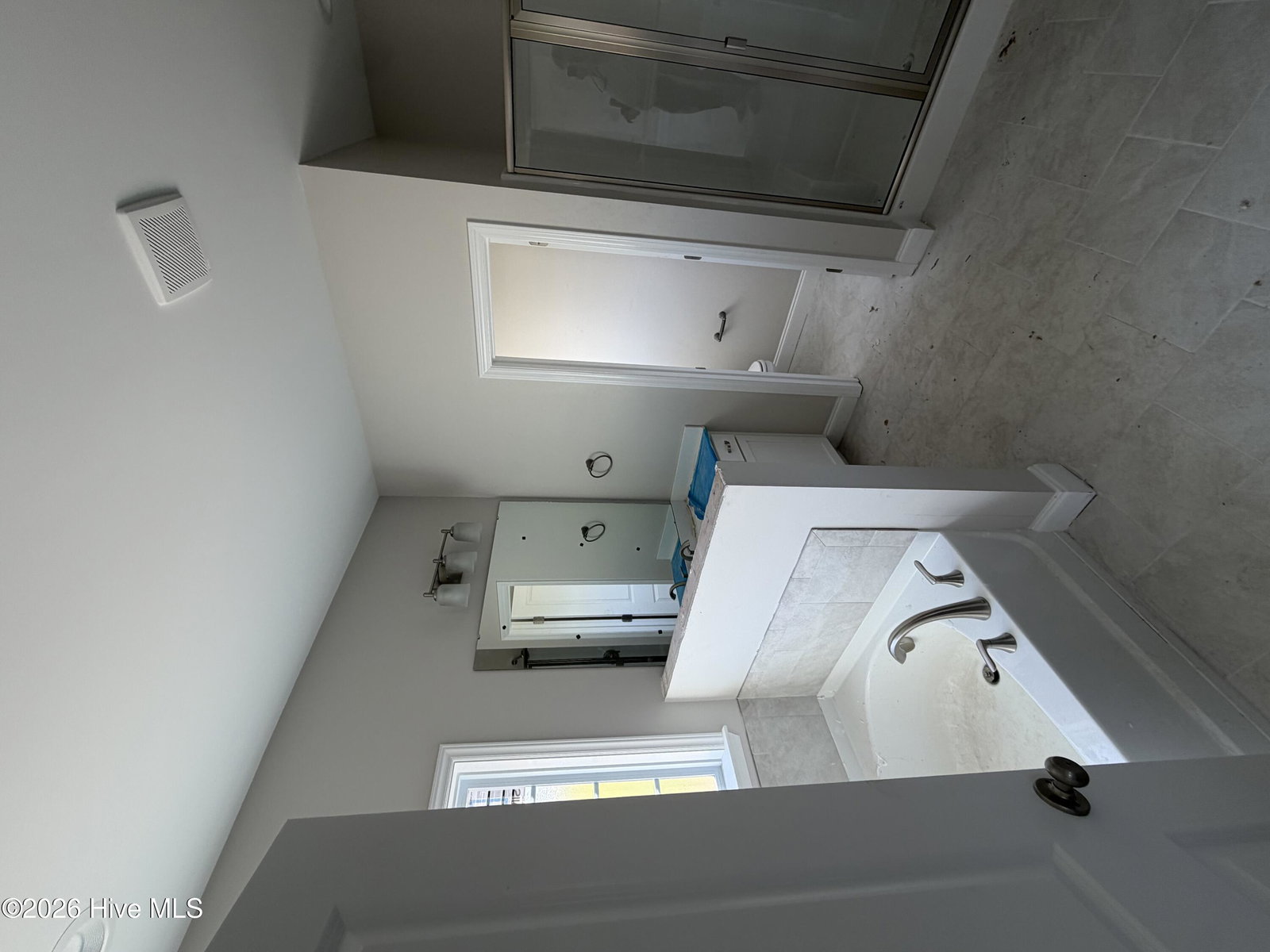 304 Sparrow Court, Greenville, NC 27858 — photo 5