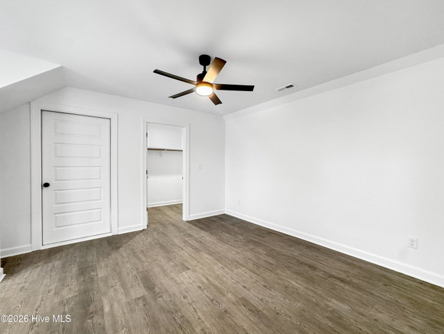103 Sylvan Court, Elizabeth City, NC 27909 — photo 24