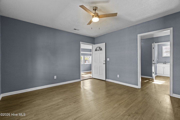 514 Edge Street, Elizabeth City, NC 27909 — photo 14