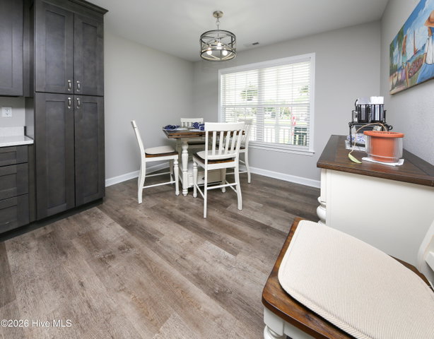 100 Cutters Lane, Elizabeth City, NC 27909 — photo 9