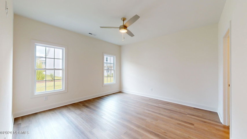 2025 Dartford Drive A, Greenville, NC 27834 — photo 14