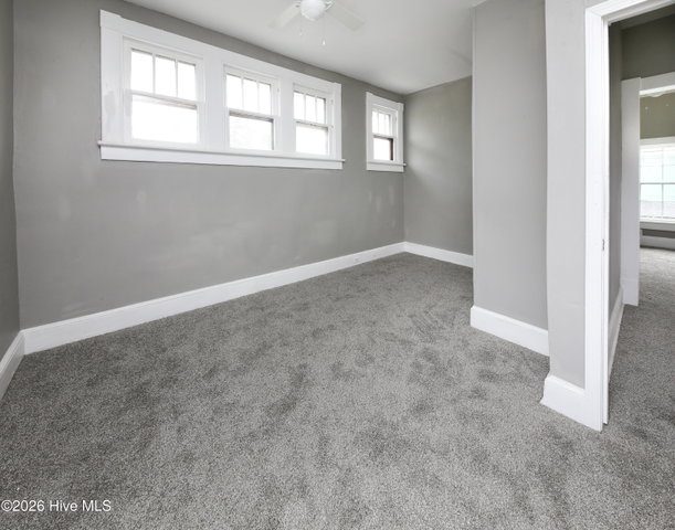 301 Shepard Street, Elizabeth City, NC 27909 — photo 22