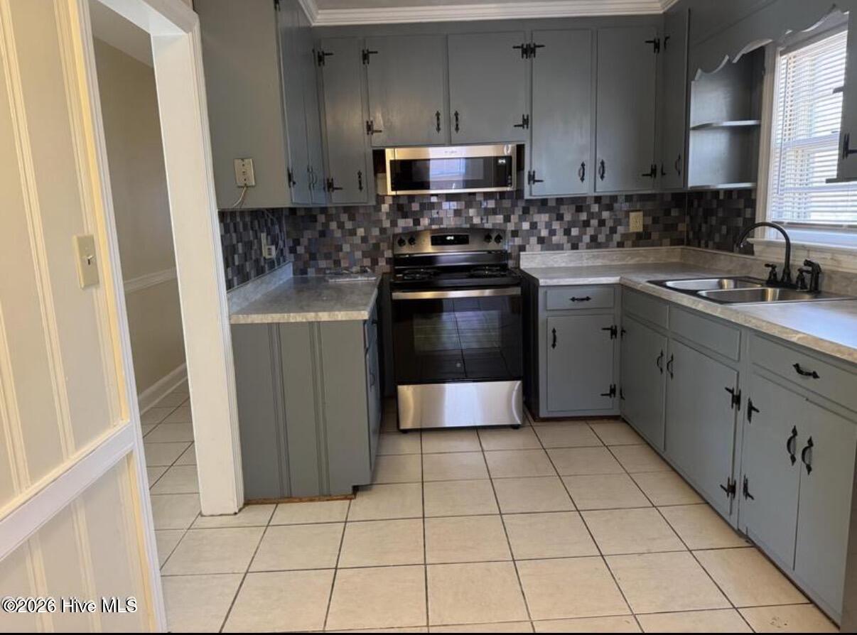 1220 Neal Street, Rocky Mount, NC 27803 — photo 3