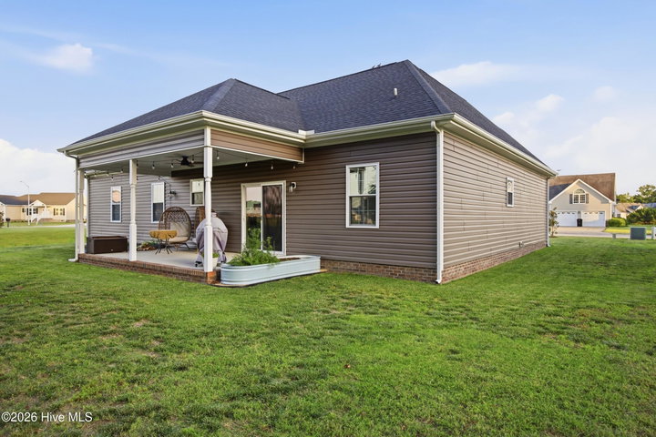 206 Pleasant Drive, Elizabeth City, NC 27909 — photo 40
