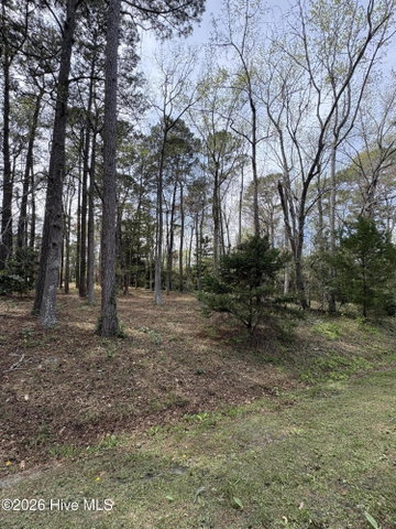 77 Carolina Shores Drive image