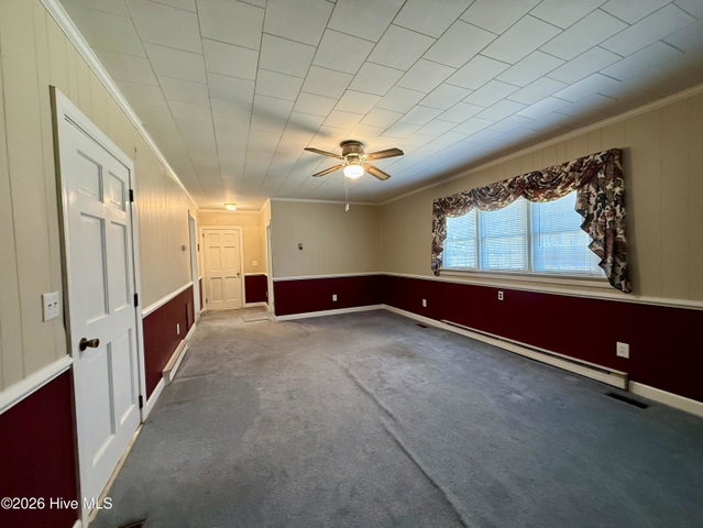 2996 Us Highway 64 W, Plymouth, NC 27962 — photo 23