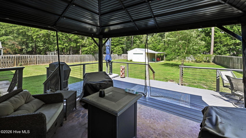 111 Duchess Drive, Winterville, NC 28590 — photo 36