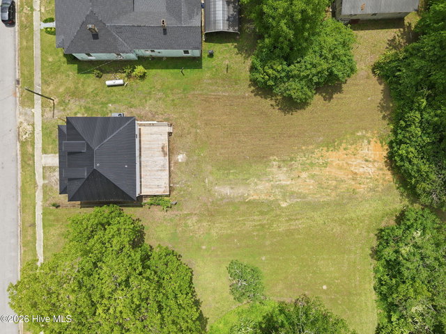 3775 James Street, Bethel, NC 27812 — photo 36