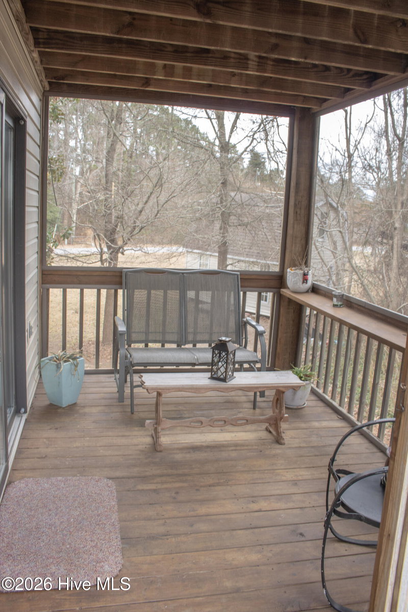 201 Winnebago Trail, Edenton, NC 27932 — photo 2