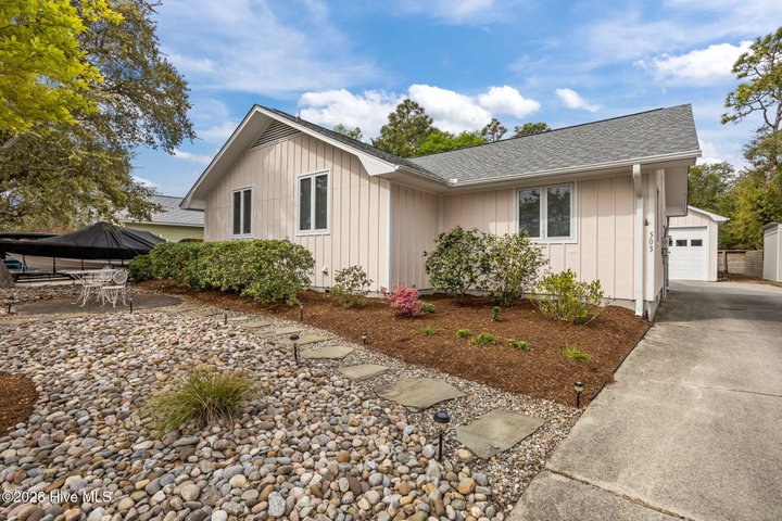 503 Fern Creek Lane image