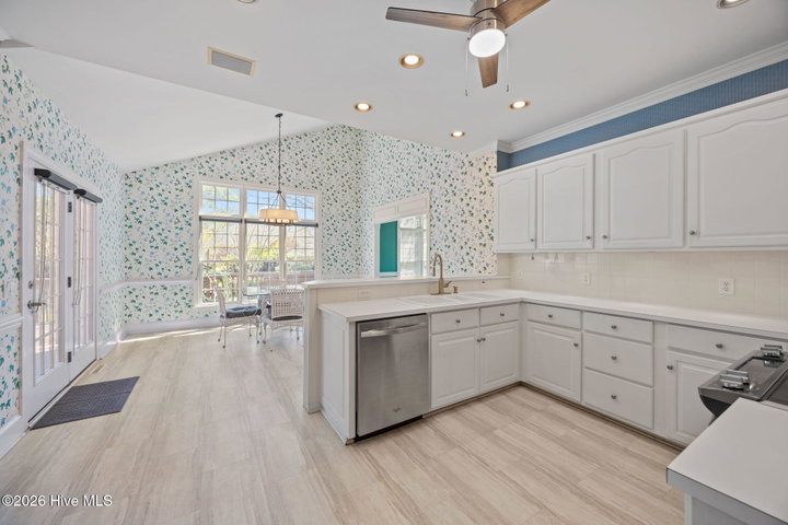 2267 Waterford Drive, Winterville, NC 28590 — photo 10