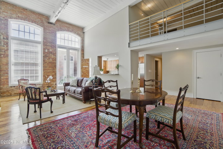 723 Mcmullan Avenue Unit 403, Edenton, NC 27932 — photo 6