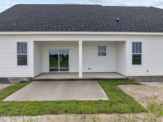 831 Cleo Road, Winterville, NC 28590 — photo 16