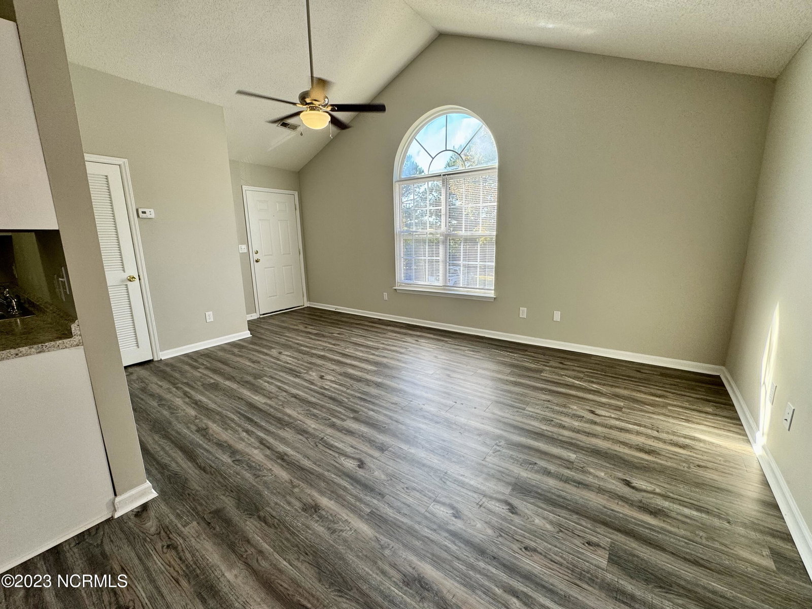 1247 Westpointe Drive, Greenville, NC 27834 — photo 2