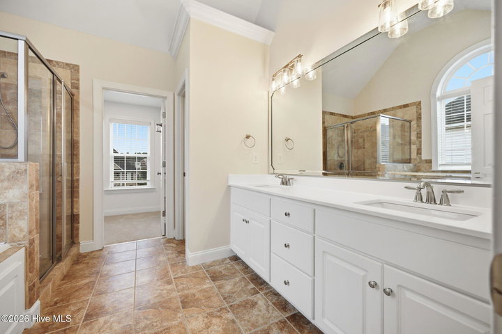 3717 Ashcroft Drive, Winterville, NC 28590 — photo 36