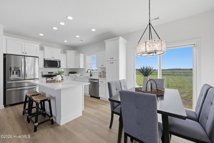 1282 Florida Road, Elizabeth City, NC 27909 — photo 12