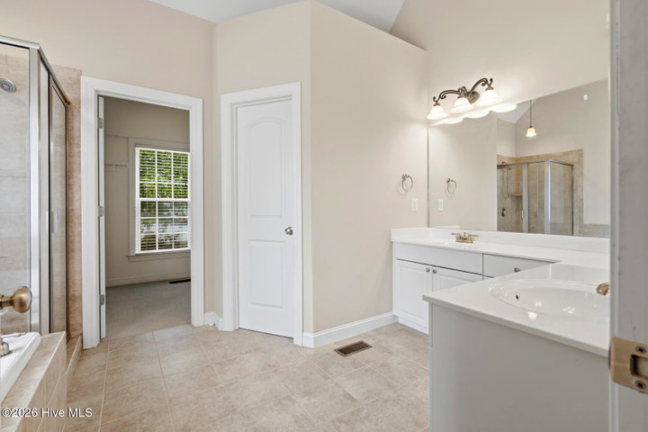 1328 Genoa Court, Greenville, NC 27858 — photo 25
