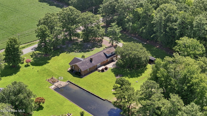959 Halls Creek Road, Elizabeth City, NC 27909 — photo 52