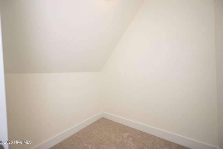 350 Sharber Lane, Elizabeth City, NC 27909 — photo 38