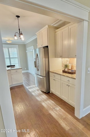 3047 Poplar Grove Drive, Greenville, NC 27858 — photo 43