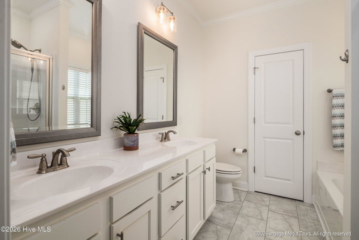 208 Leines Way A, Greenville, NC 27834 — photo 22