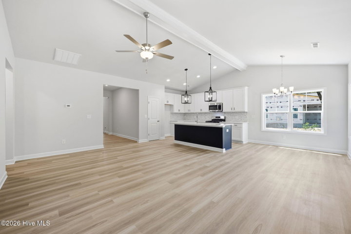 2980 Tucker Hill Drive, Grimesland, NC 27837 — photo 8