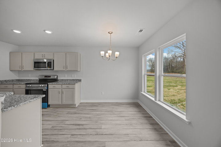 6339 Brassie Drive, Grifton, NC 28530 — photo 12