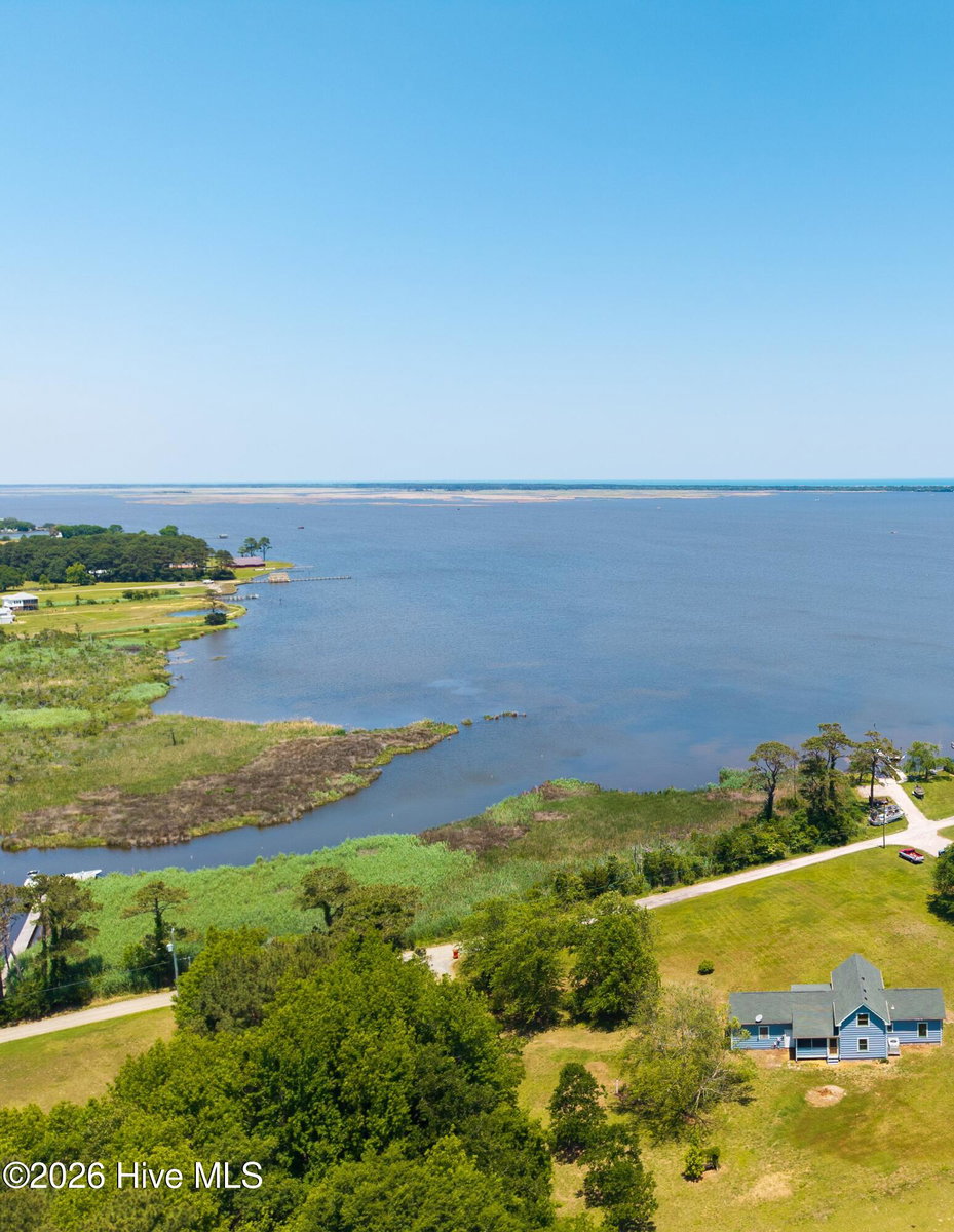 178 Whites Neck Lane, Knotts Island, NC 27950 — photo 5