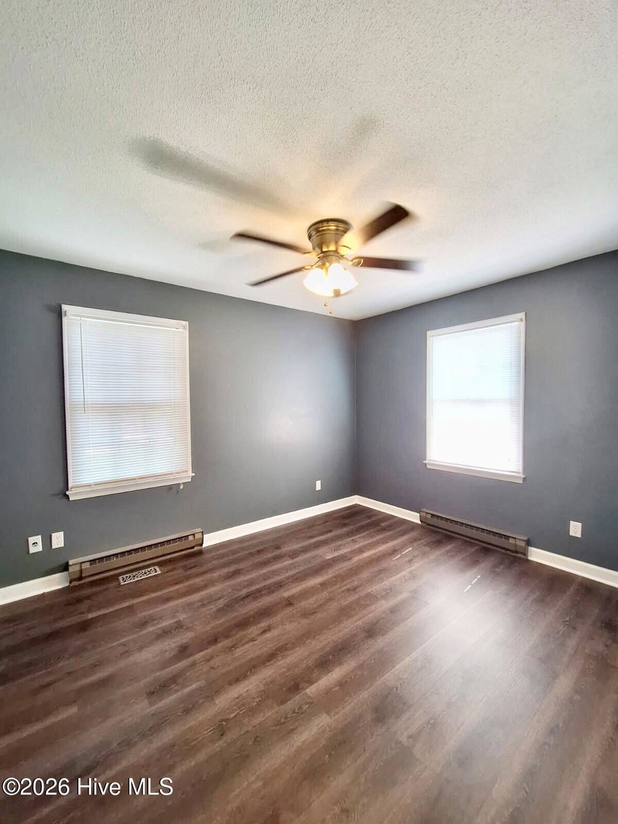 2814 Church Street, Winterville, NC 28590 — photo 5