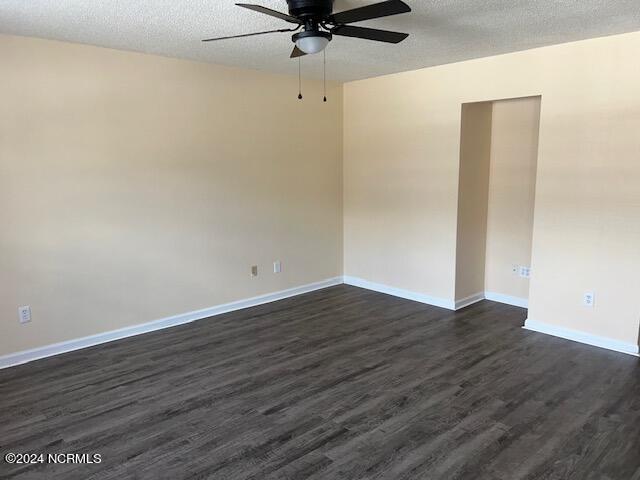 1228 Allen Road C, Greenville, NC 27834 — photo 2