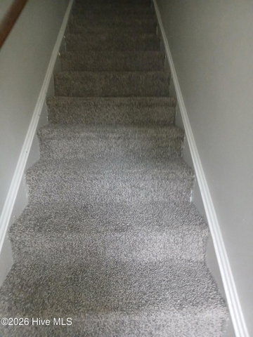 309 Kristin Drive B, Greenville, NC 27834 — photo 7