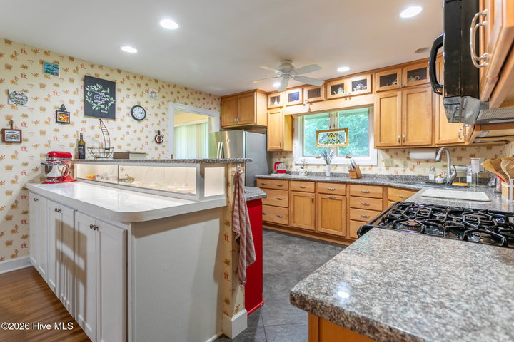 311 Country Club Drive, Edenton, NC 27932 — photo 23