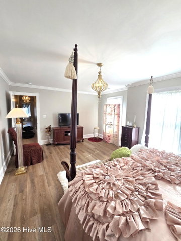 3709 Cancion Street, Greenville, NC 27858 — photo 42