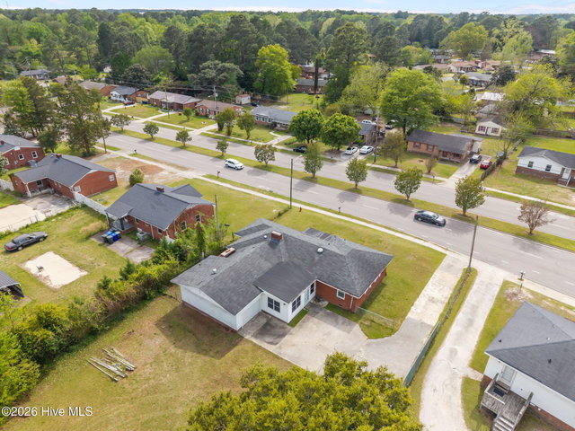 709 Hooker Road, Greenville, NC 27834 — photo 39
