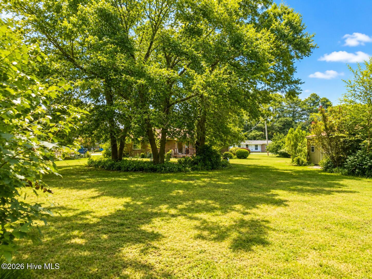 110 Chesterfield Drive, Elizabeth City, NC 27909 — photo 4