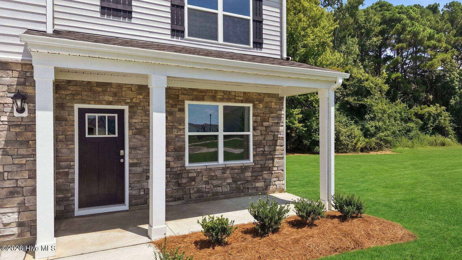 2600 Delilah Drive, Winterville, NC 28590 — photo 5