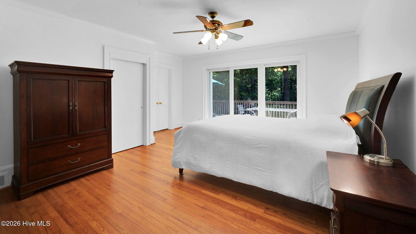 141 E Longmeadow Road, Greenville, NC 27858 — photo 24