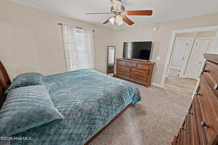 636 Millbrooke Circle, Elizabeth City, NC 27909 — photo 29