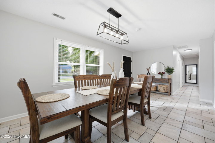 116 E Catawba Road, Greenville, NC 27834 — photo 4