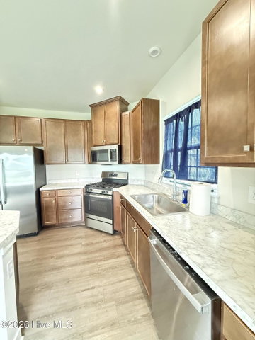 110 Spoonbill Loop, Elizabeth City, NC 27909 — photo 15
