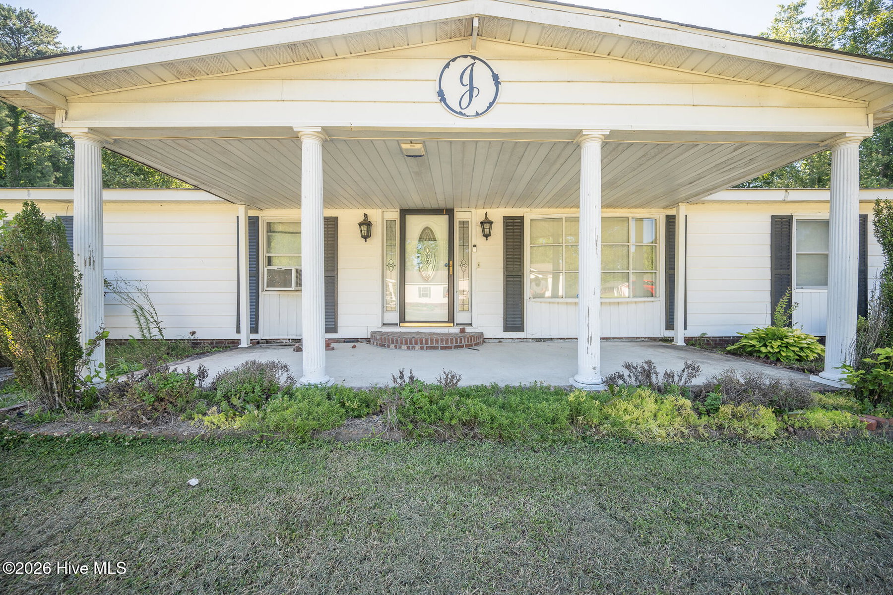 210 Hines Avenue, Elizabeth City, NC 27909 — photo 5