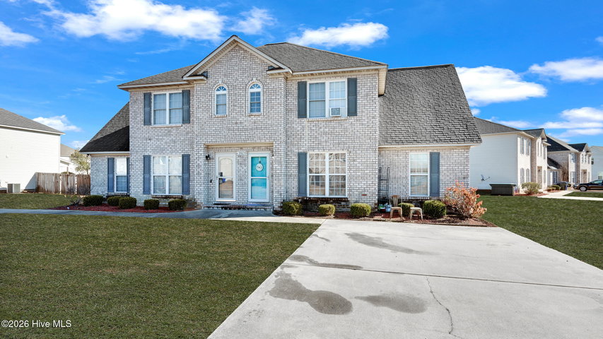 3921 Granada Drive B, Winterville, NC 28590 — photo 6