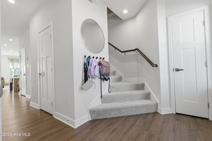 102 Mizzen Way, Elizabeth City, NC 27909 — photo 40