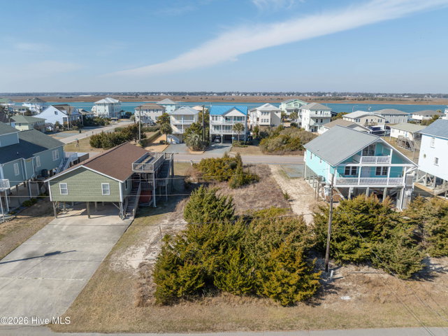 1707 S Anderson Boulevard image