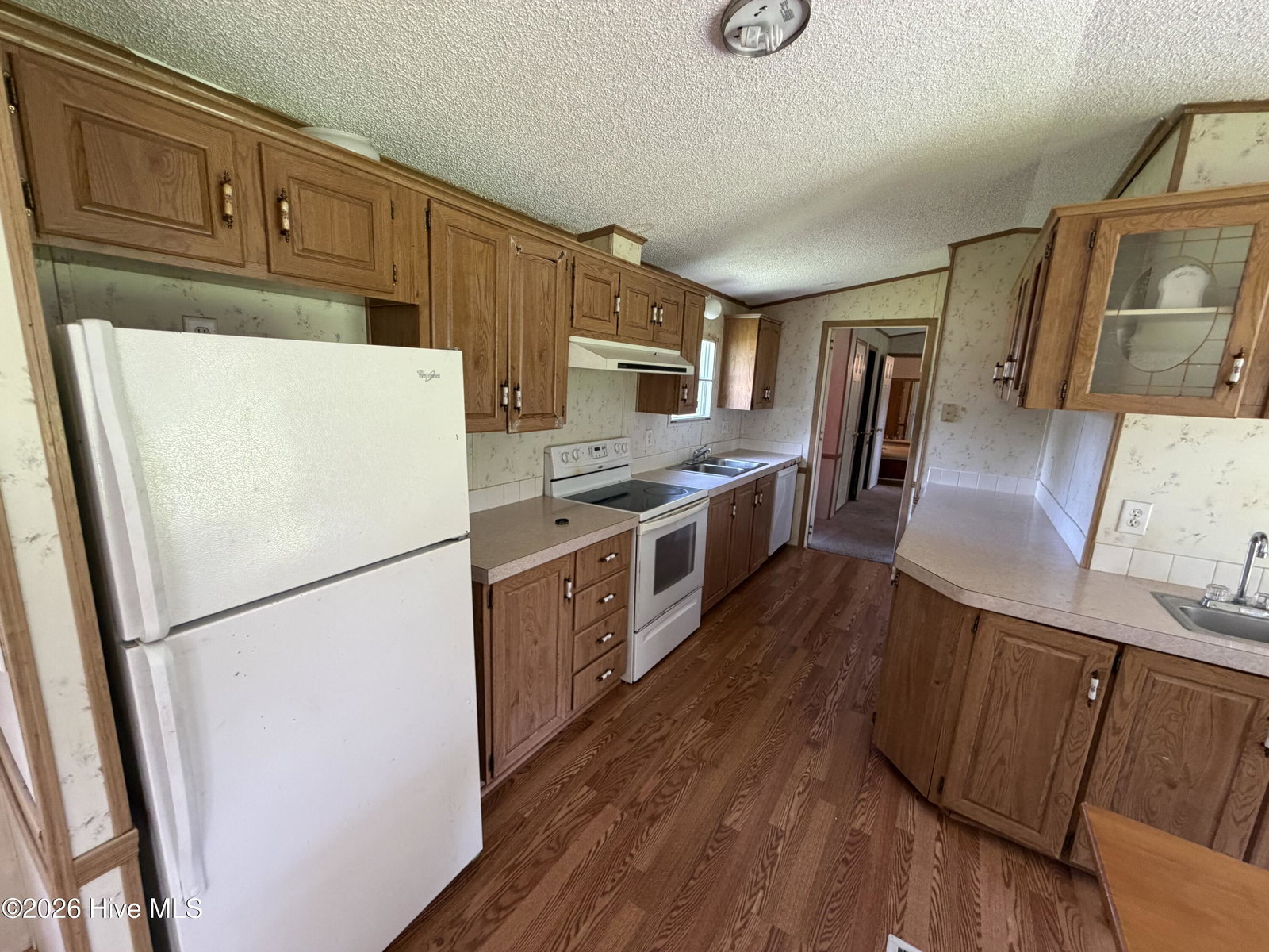 107 Dogwood Drive, Moyock, NC 27958 — photo 3