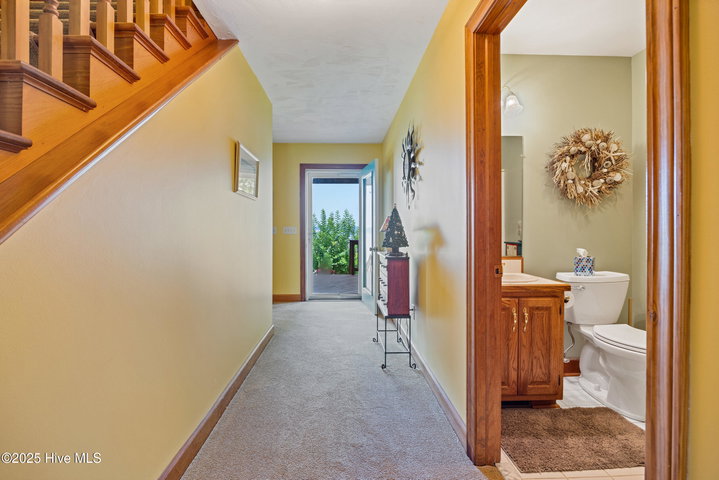 953 Old Ferry Road, Edenton, NC 27932 — photo 27
