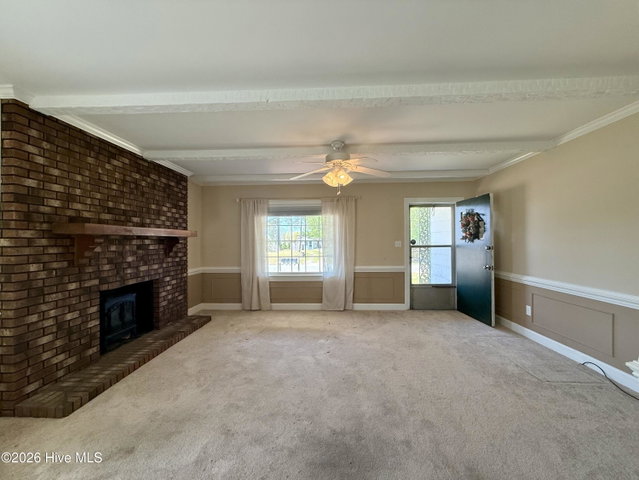 3773 Bear Grass Road, Williamston, NC 27892 — photo 16